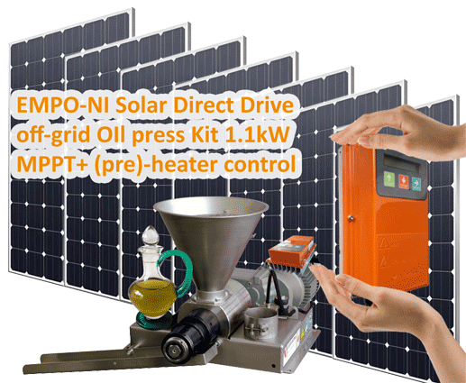 EMPO-NI-SDD-Solar-Oilprerss.gif