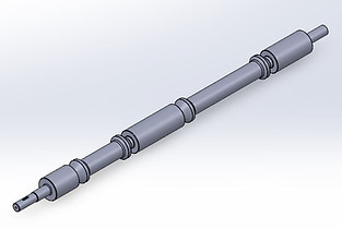 ROLLER 1.JPG