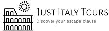 BlackonWhiteJustItalyTourLogo_edited.jpg
