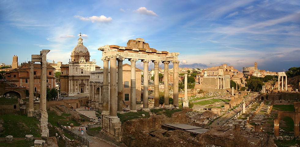 Forum_Romanum_Rom.jpg