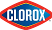 Clorox
