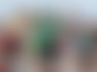 FEDRIZZI DOMINA IL GP GIULIANO BARONTI: Il bolzanino della Borgo Molino Vigna Fiorita si impone nello sprint ristretto