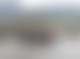 BOSCARO METTE LA FIRMA AL MUGELLO: Lo sprinter veneto vince lo sprint di gruppo