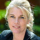 Lueneburg-Claudia-Kalisch-300.jpg