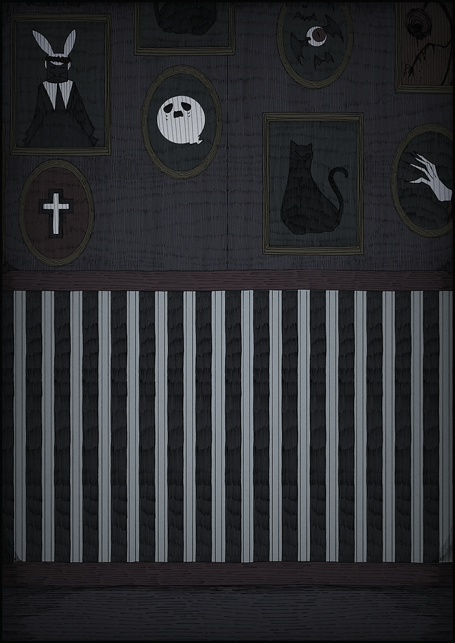 無題1501_20231203200312.PNG