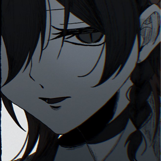 G8SXsVDa0AEwQ-J_edited.png