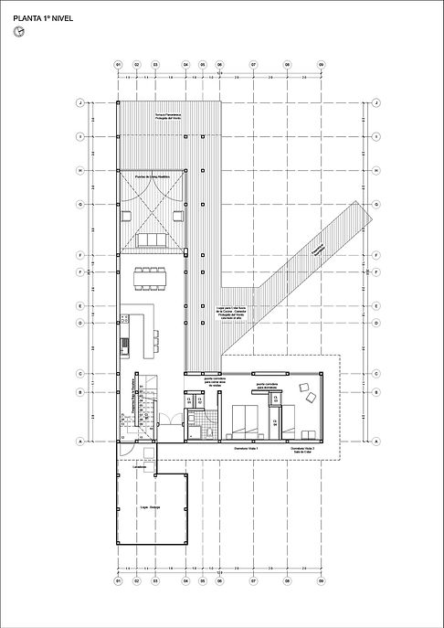 8. PLANTA 1º NIVEL-1.jpeg