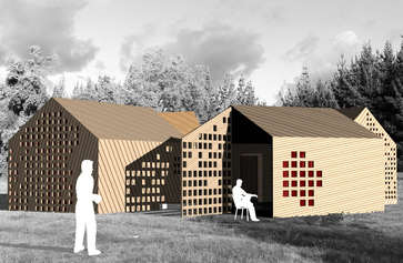 CIRCULAR-ARQUITECTURA