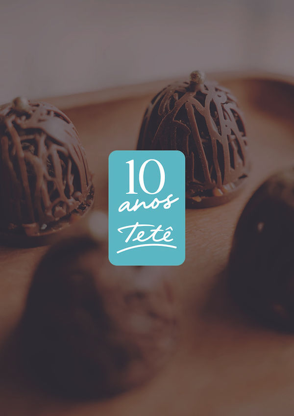 Tete-Confeitaria-Cardapio-Doces-Finos-A4-Sem-Preço_Página_23.jpg
