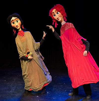 kyklos2