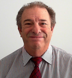 M Rosenberg.jpg