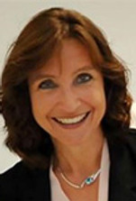 emmanuelle_meuillet1.jpg