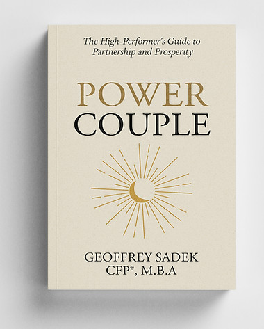 power-couple-book-work-life-balance.jpg