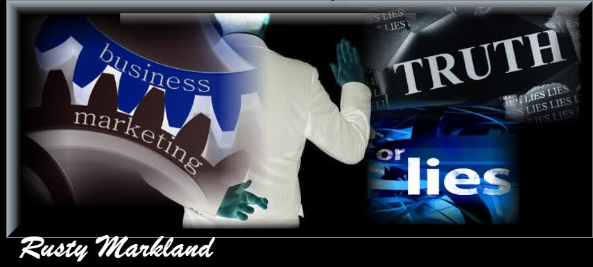 What Pesticides are Pet and Child Friendly?