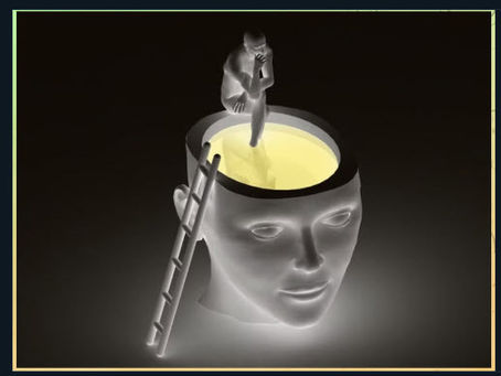 The Chemistry of Concern