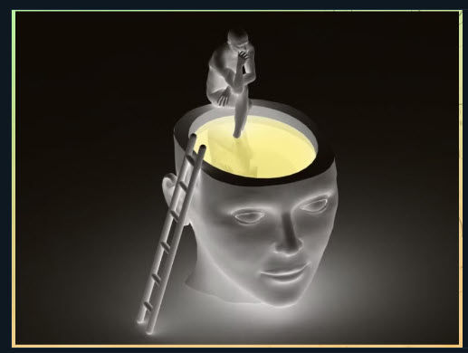 The Chemistry of Concern