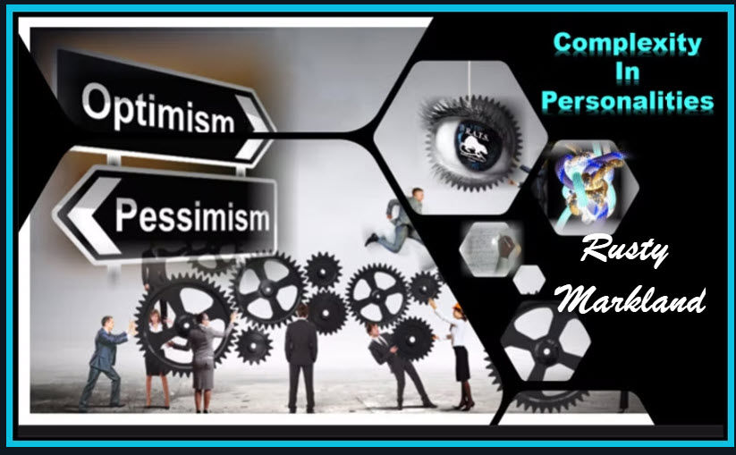 It's NOT that simple...