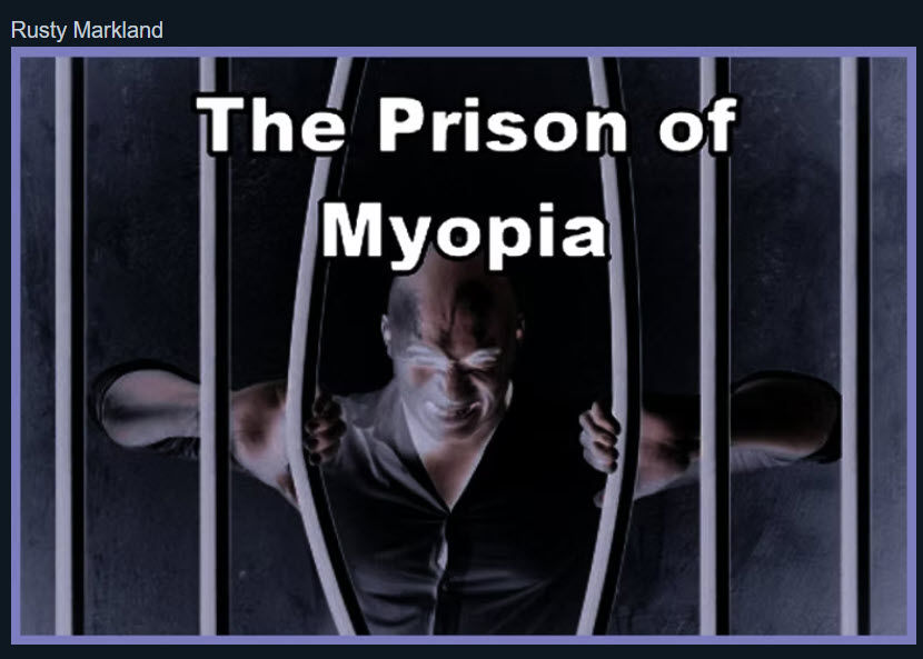 Get Out of Jail Card