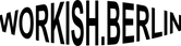 workish_logo_black-600x154.webp