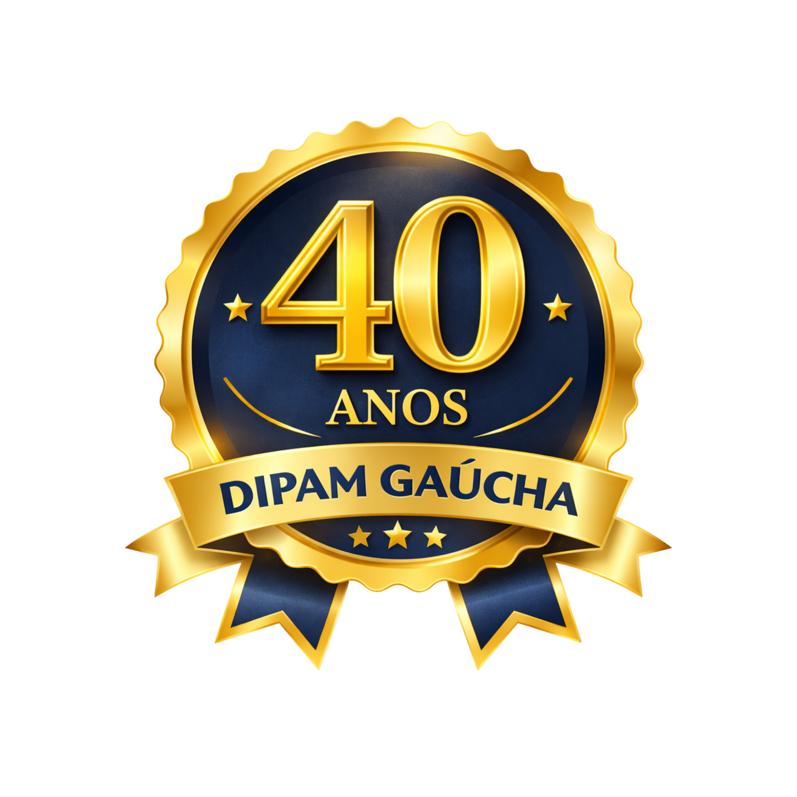 SELO DIPAM 40 ANOS.png