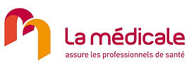 OK-la-medicale-logo.jpg