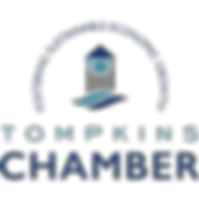 TC-Color-V-Updated-Tagline.png