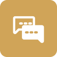 Group 1321317245.png