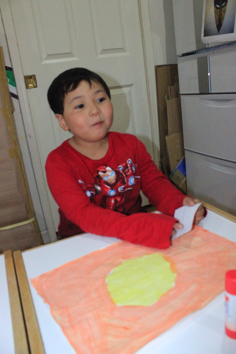 resize_IMG_9708.jpg