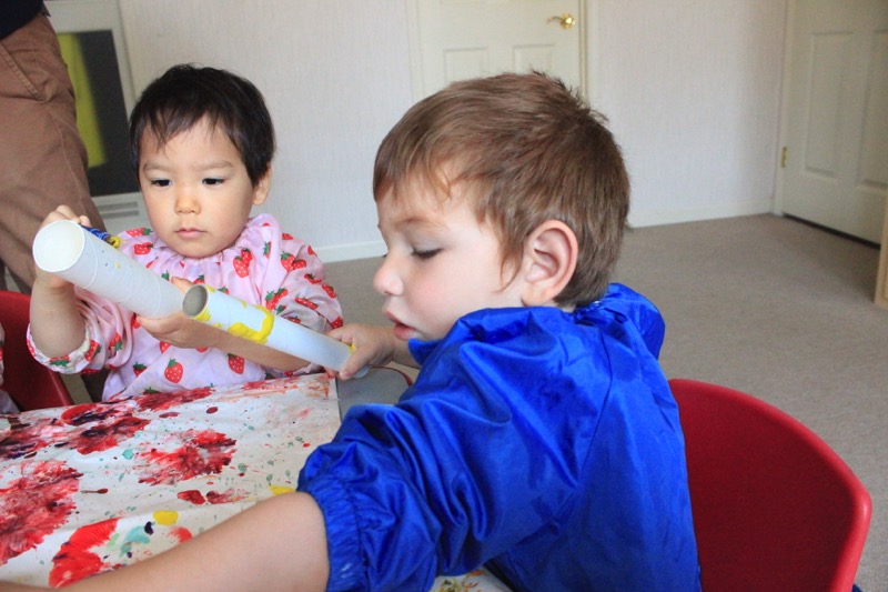 resize_IMG_9697.jpg