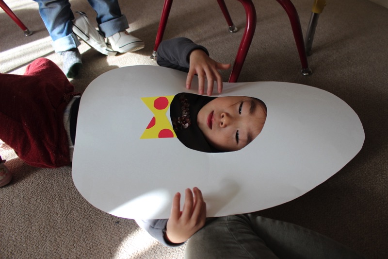 61.jpg