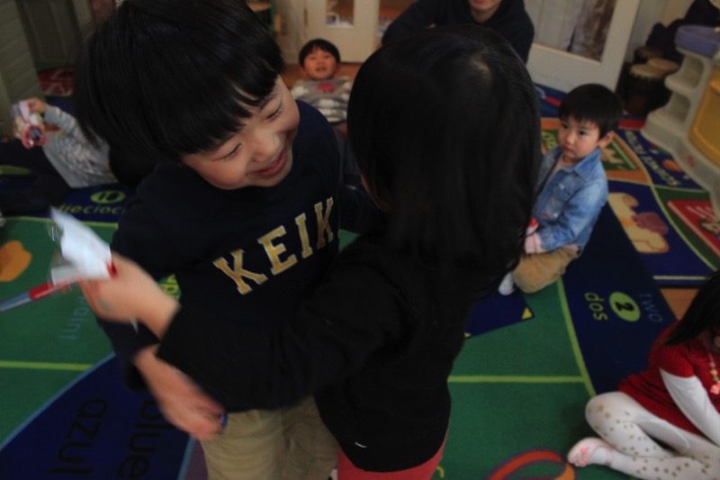 resize_IMG_9253.jpg