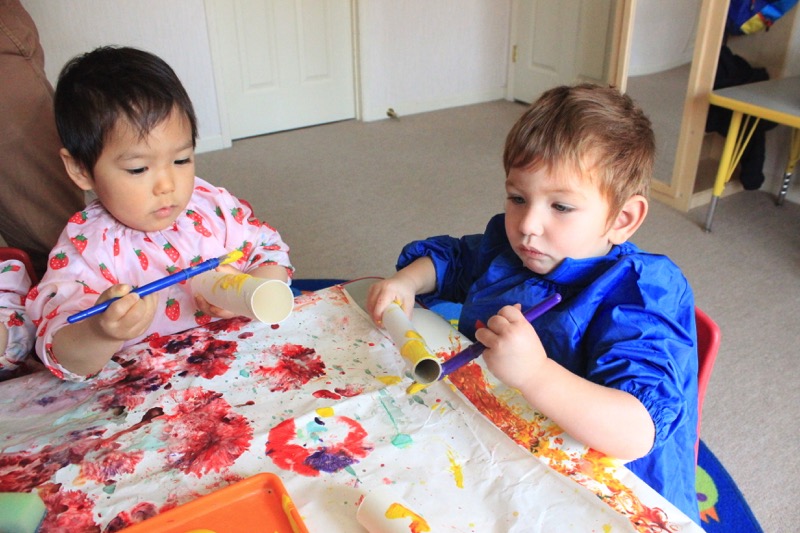 resize_IMG_9699.jpg