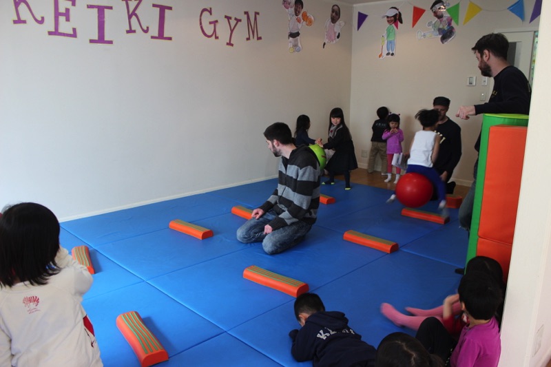106.jpg