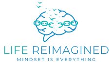 Capture-removebg-preview (1).png