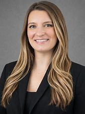 Wagoner headshot.png