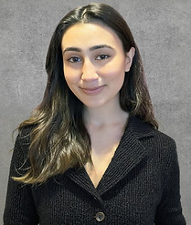 Mac headshot (blank background) - croppe