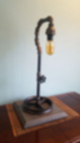 IMG-20190518-WA0048.jpeg