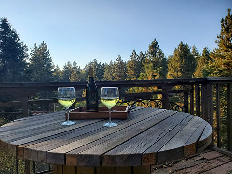 wine zen deck.jpeg