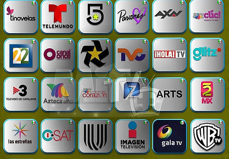 03 lista entretenimiento mx-min.jpg