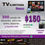 Miniatura: Mitv+