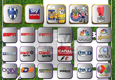 02 lista deportes-min.jpg