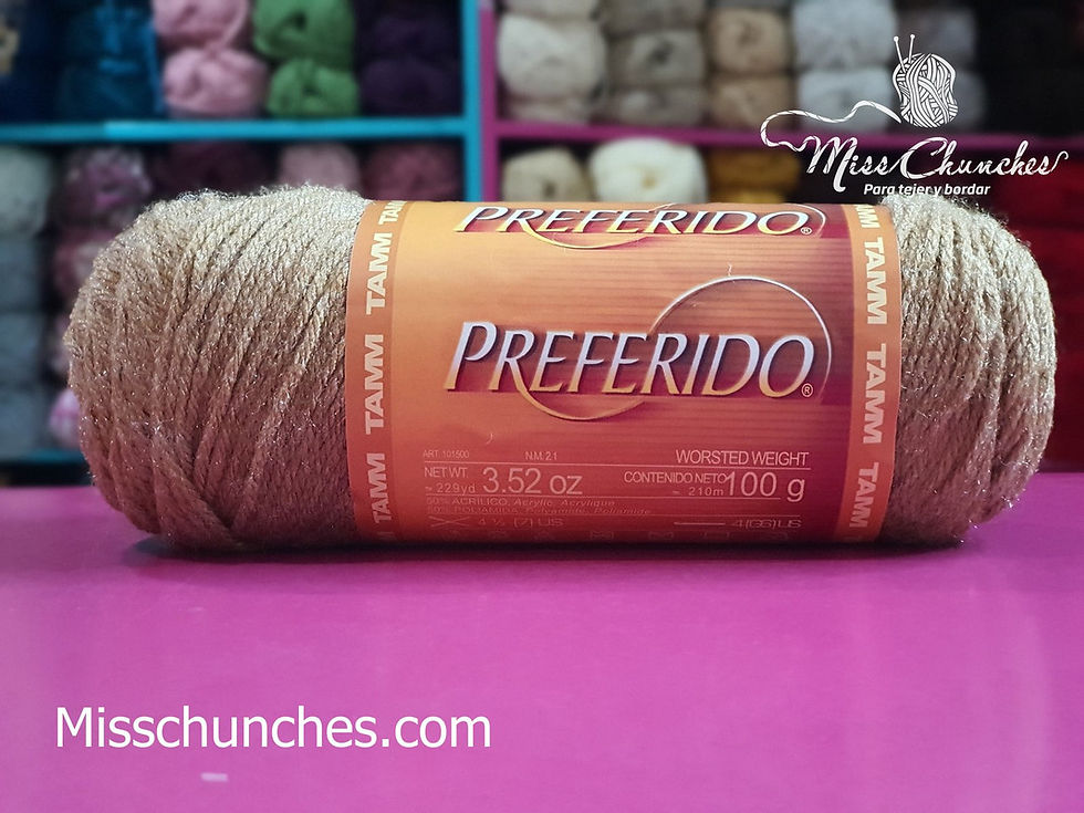 Miniatura: Preferido 1527 Terracota Claro