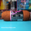 Miniatura: Super Kuku  8015 Cafe