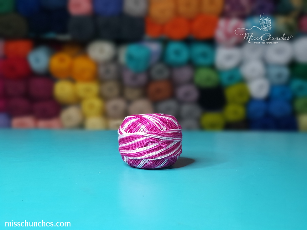 Miniatura: Perle 8 125