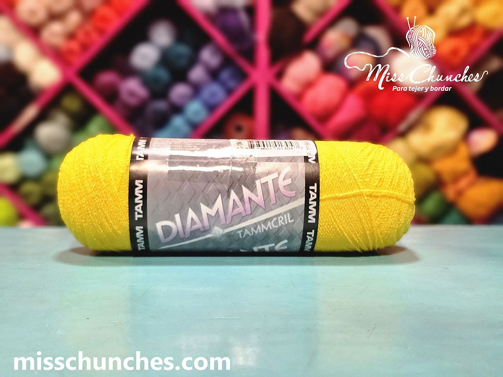 Miniatura: Diamante 1304 Huevo