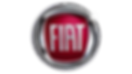 Fiat-logo-2006-1920x1080.png