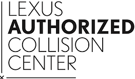 Lexus.png
