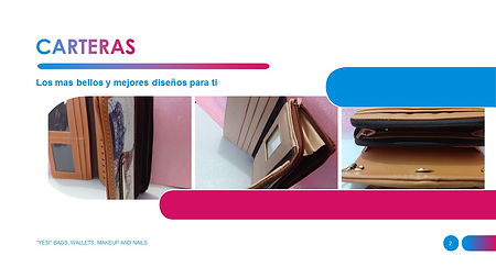 Diapositiva2.JPG