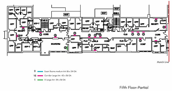 St Marys SacredHeart5_ArtPlan_2.jpg