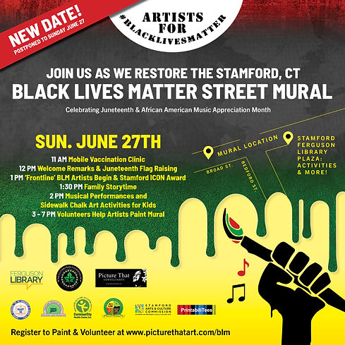 blm-mural-promo-2021-june27.jpg